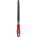 fe400108bc1